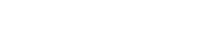 법무법인 로퍼스